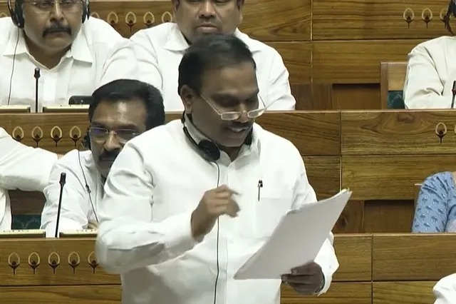 23mp rasa.jpg